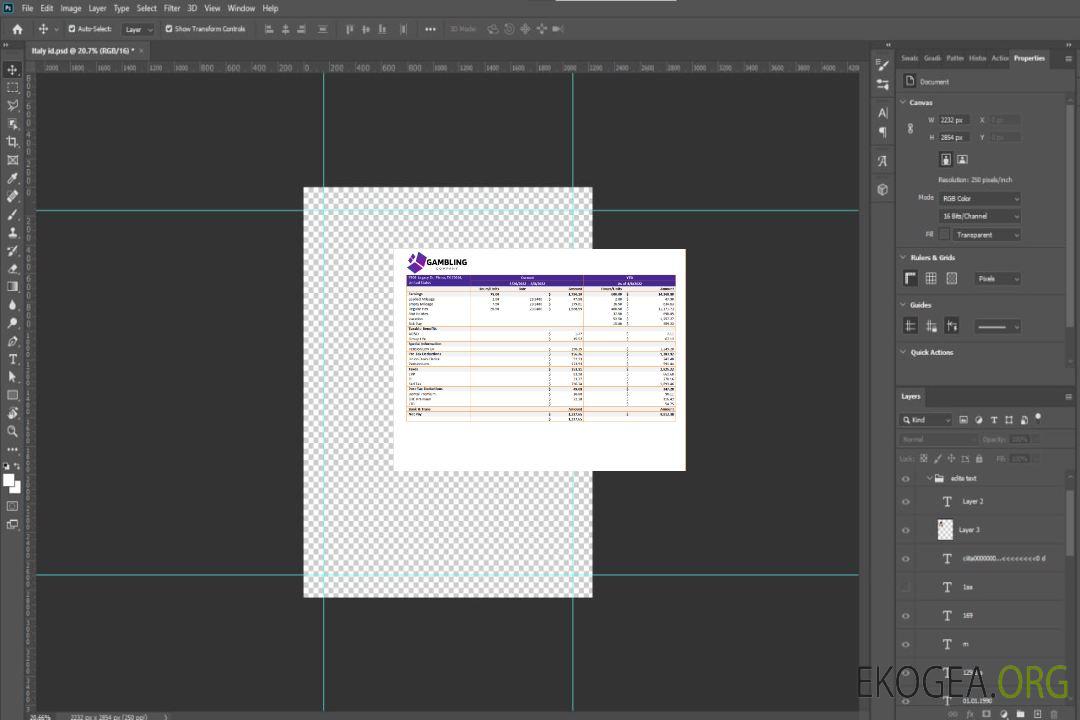 modèle de bulletin de paie d'une société de jeux de hasard aux formats Word et PDF template modèle de bulletin de paie d'une société de jeux de hasard aux formats Word et PDF template